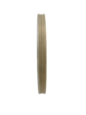 چرخ تراش الماس سخت 80-400 برای عملکرد استثنایی
