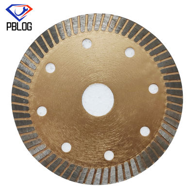 حداکثر سرعت 3500rpm چرخ تراش الماس برای تراش حرفه ای و صنعتی