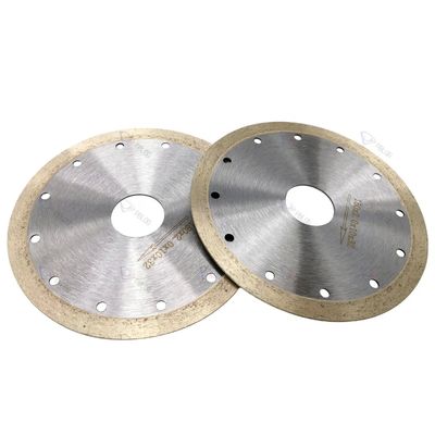 HID-OG دیسک برش الماس محتویات بسته بندی 1 X دیسک برش شیشه ای گرد