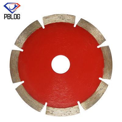 16-60mm قطر سوراخ الماس برش دیسک برای فلز اتصال فلز