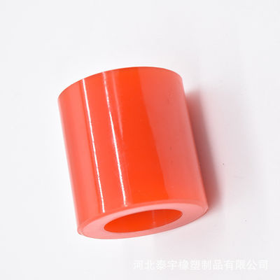 قطعات ماشین آلات شیشه ای 50 * 35 میلی متر با پشتیبانی سفارشی OEM و 6mm Shank