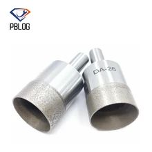 145mm دستگیره طول شیشه برش برای صنعت پردازش شیشه