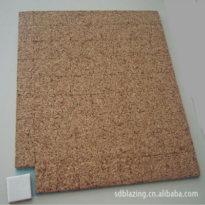 بلوک PVE جدا کننده شیشه عملیات شما را ساده کند