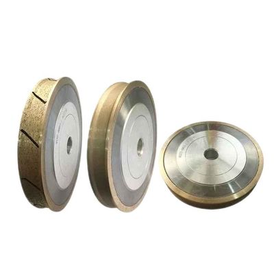 ZND دیسک برش الماس فولاد تیک تیک تیک تیک تیک تیک تیک تیک تیک