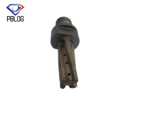 دستگاه برش شیشه کاربید ونگستین با کیفیت بالا برای ماشینکاری دقیق CNC قطعه حفاری الماس 24mm * 5