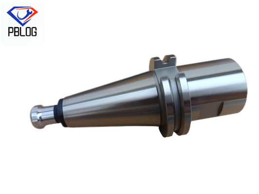 ماشین CNC کانتاکتور برای ابزار برش و آسیاب