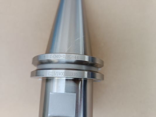 ماشین CNC کانتاکتور برای ابزار برش و آسیاب