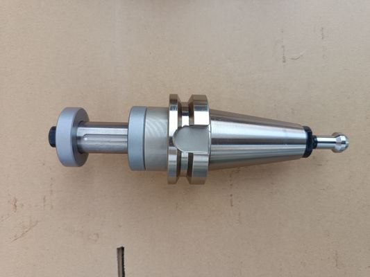 ماشین CNC کانتاکتور برای ابزار برش و آسیاب