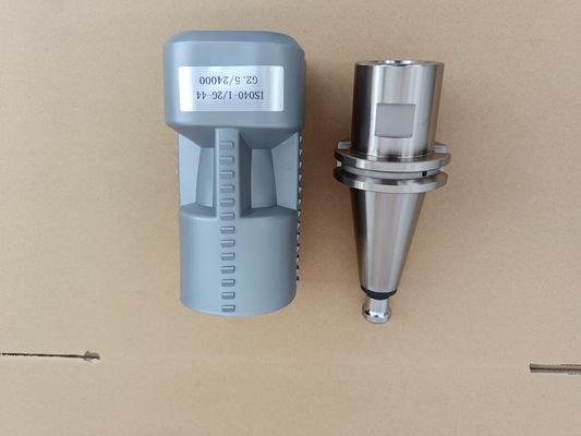 ماشین CNC کانتاکتور برای ابزار برش و آسیاب