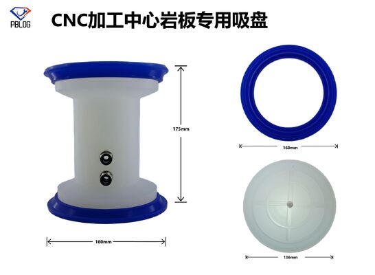 قطعات ساخت شیشه ای با دوام برای بهینه سازی سرعت تولید و حفظ استانداردهای پردازش شیشه