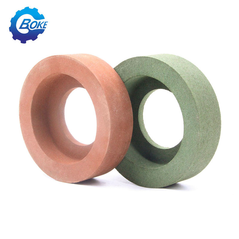 150mm لاستیک ARBAX جام برزیل Bk چرخ برای دو و راست طرف ماشین
