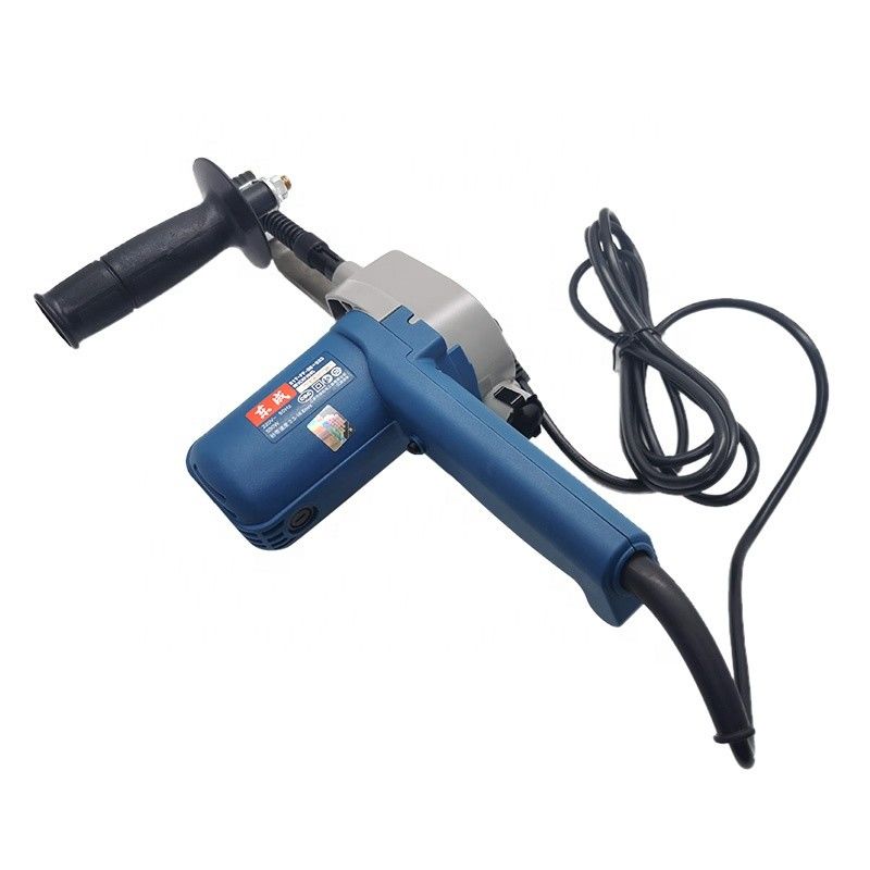 PBLOG ماشین پاک کننده کمربند سنگ شکن ابزار سخت افزاری استفاده شخصی از ماشین های کوچک می توانند شیشه را پاک کنند