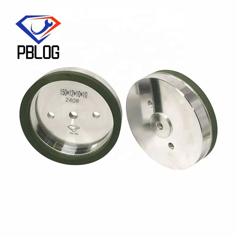 مقدار PH 7-9 CE پودر پولیش شیشه ای 5 کیلوگرم در هر کیسه راه حل تمیز کردن حرفه ای چگونه با آب و ترکیب شیمیایی اکسید آلومینیوم